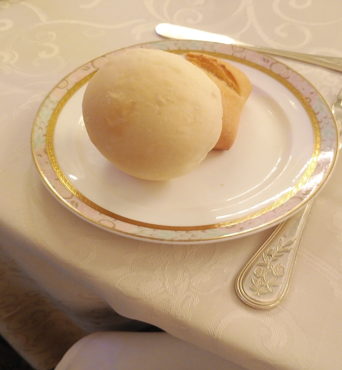 f:id:simuramiori:20191226001948j:plain f:id:simuramiori:20191226001948j:plain