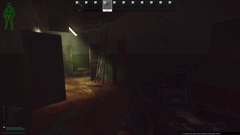 f:id:simuramusi:20210404195756j:plain