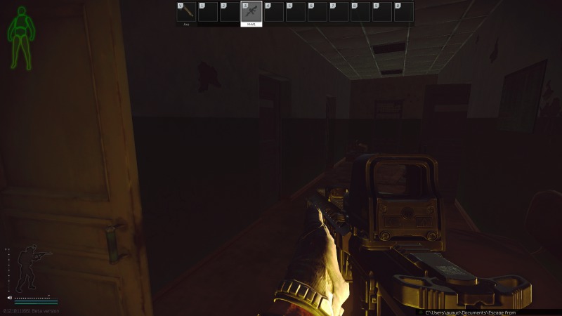 f:id:simuramusi:20210404195800j:plain