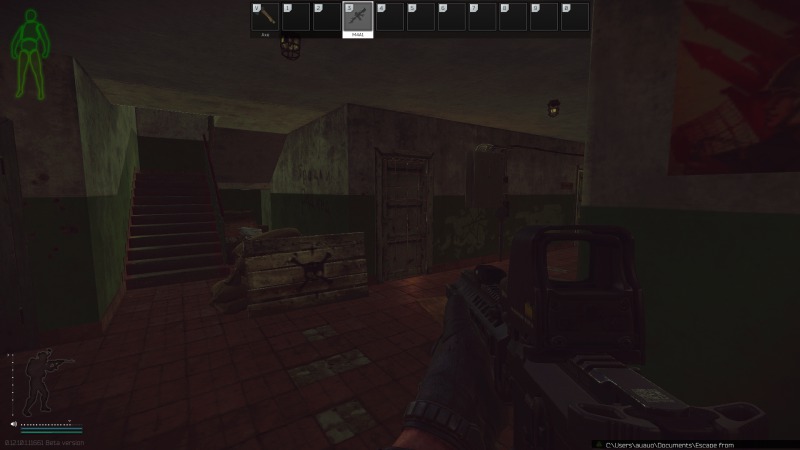 f:id:simuramusi:20210404195817j:plain