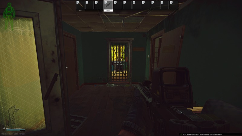 f:id:simuramusi:20210404195830j:plain