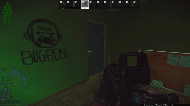 f:id:simuramusi:20210404195842j:plain