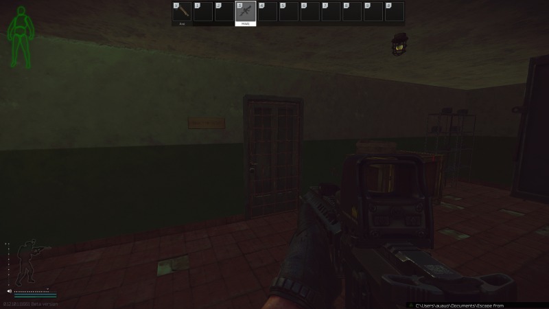 f:id:simuramusi:20210404195847j:plain