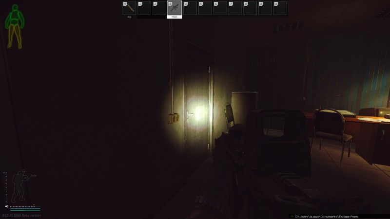 f:id:simuramusi:20210404195913j:plain