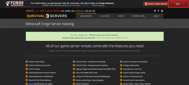 f:id:simuramusi:20210518211232p:plain