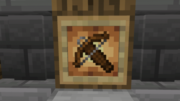 f:id:simuramusi:20211009010539p:plain