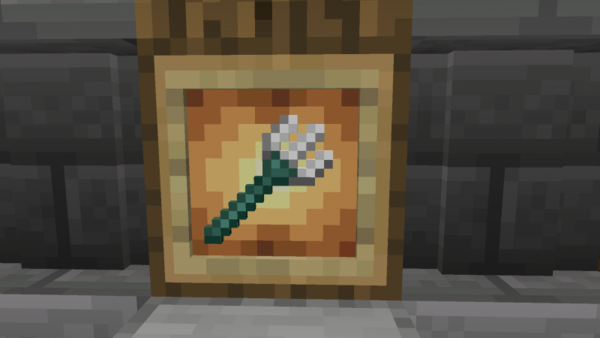 f:id:simuramusi:20211009010544p:plain