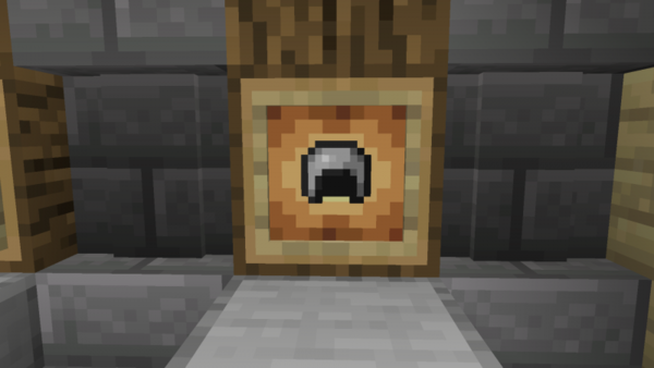 f:id:simuramusi:20211009010548p:plain