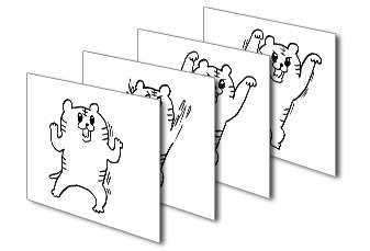 f:id:simuramusi:20211029181648j:plain