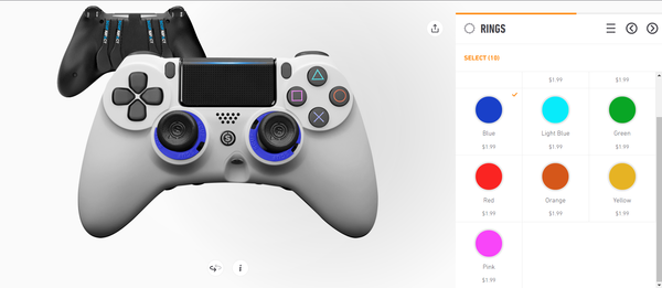 f:id:simuramusi:20211116212301p:plain