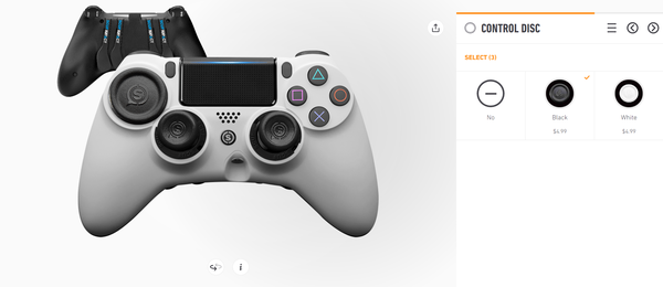 f:id:simuramusi:20211116212307p:plain