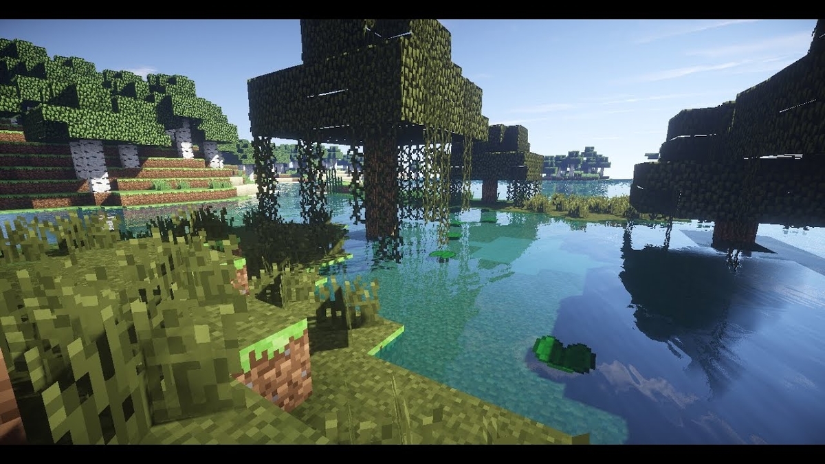 f:id:simuramusi:20211118182623j:plain