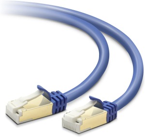 f:id:simuramusi:20211118225117j:plain