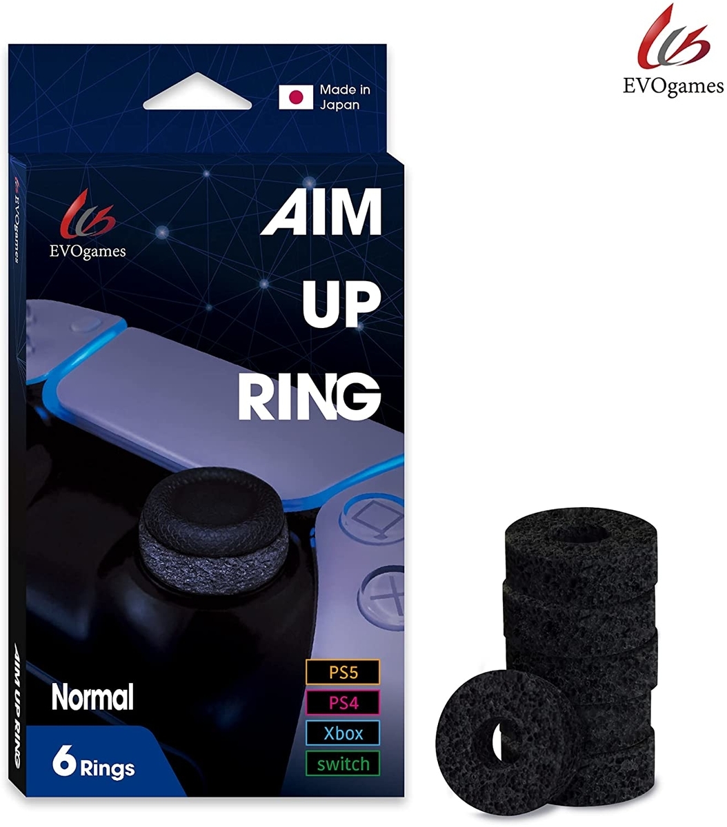 f:id:simuramusi:20211123120500j:plain