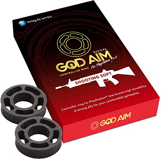 f:id:simuramusi:20211123120904j:plain