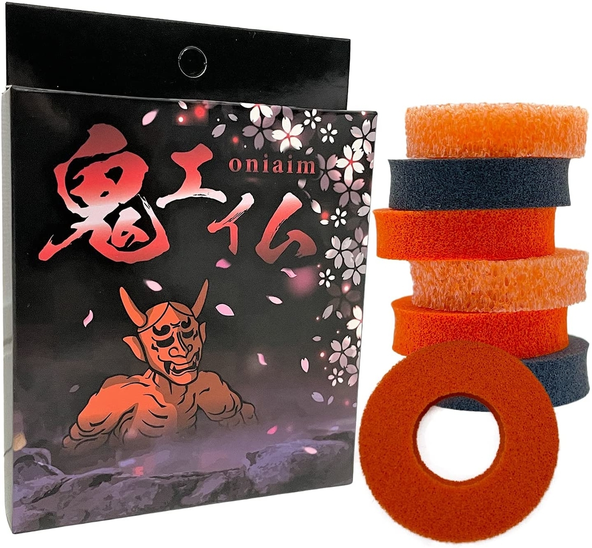 f:id:simuramusi:20211124070710j:plain