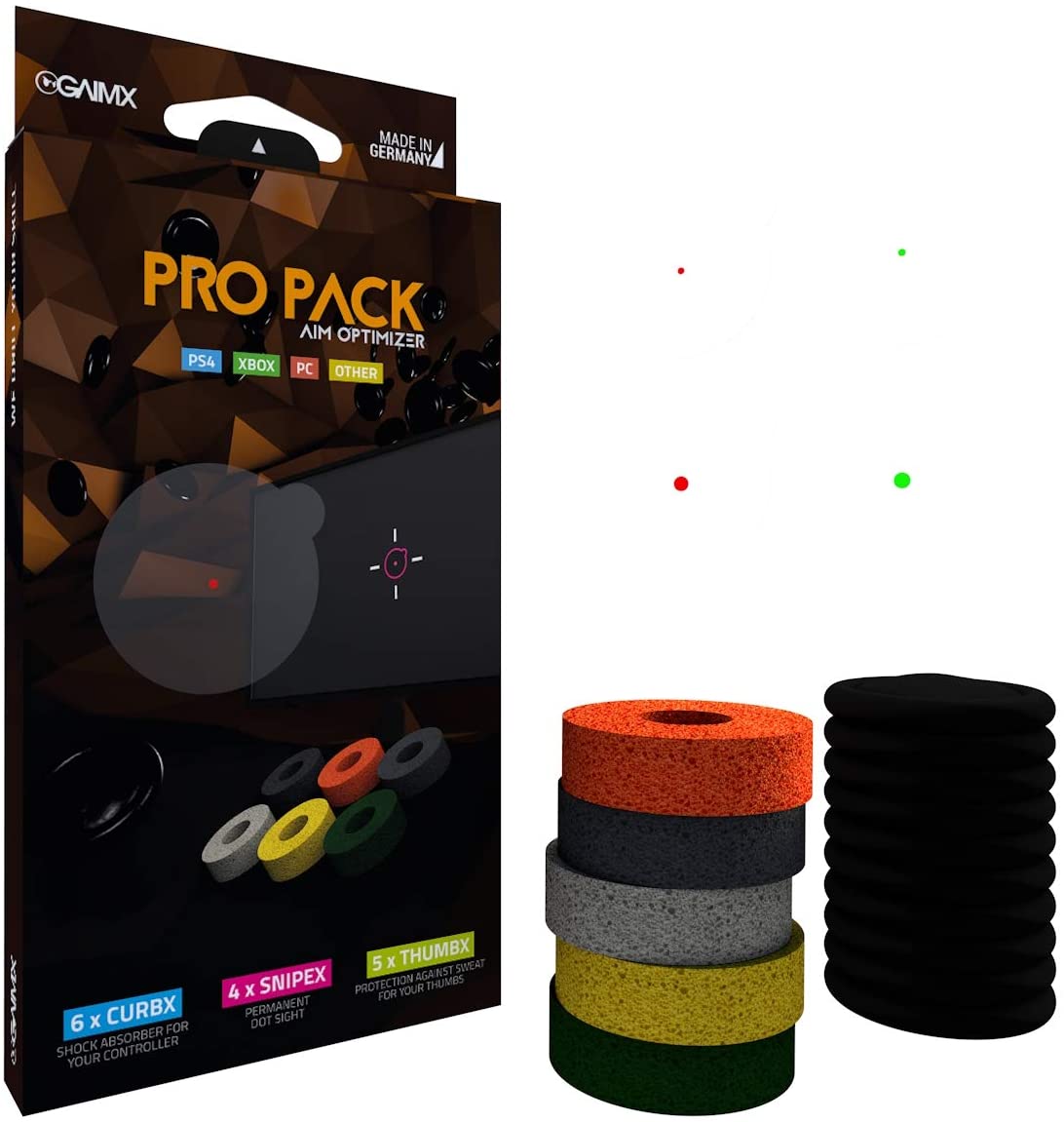 f:id:simuramusi:20211124123612j:plain