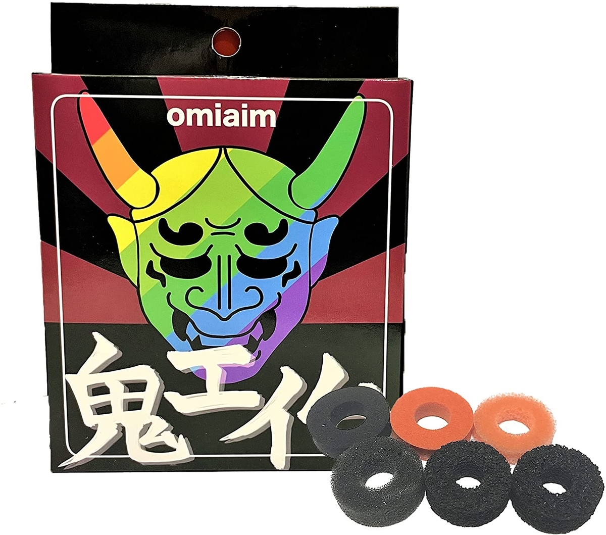 f:id:simuramusi:20211124125358j:plain