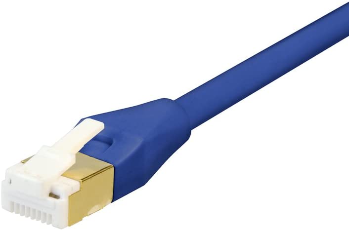 f:id:simuramusi:20211125084558j:plain