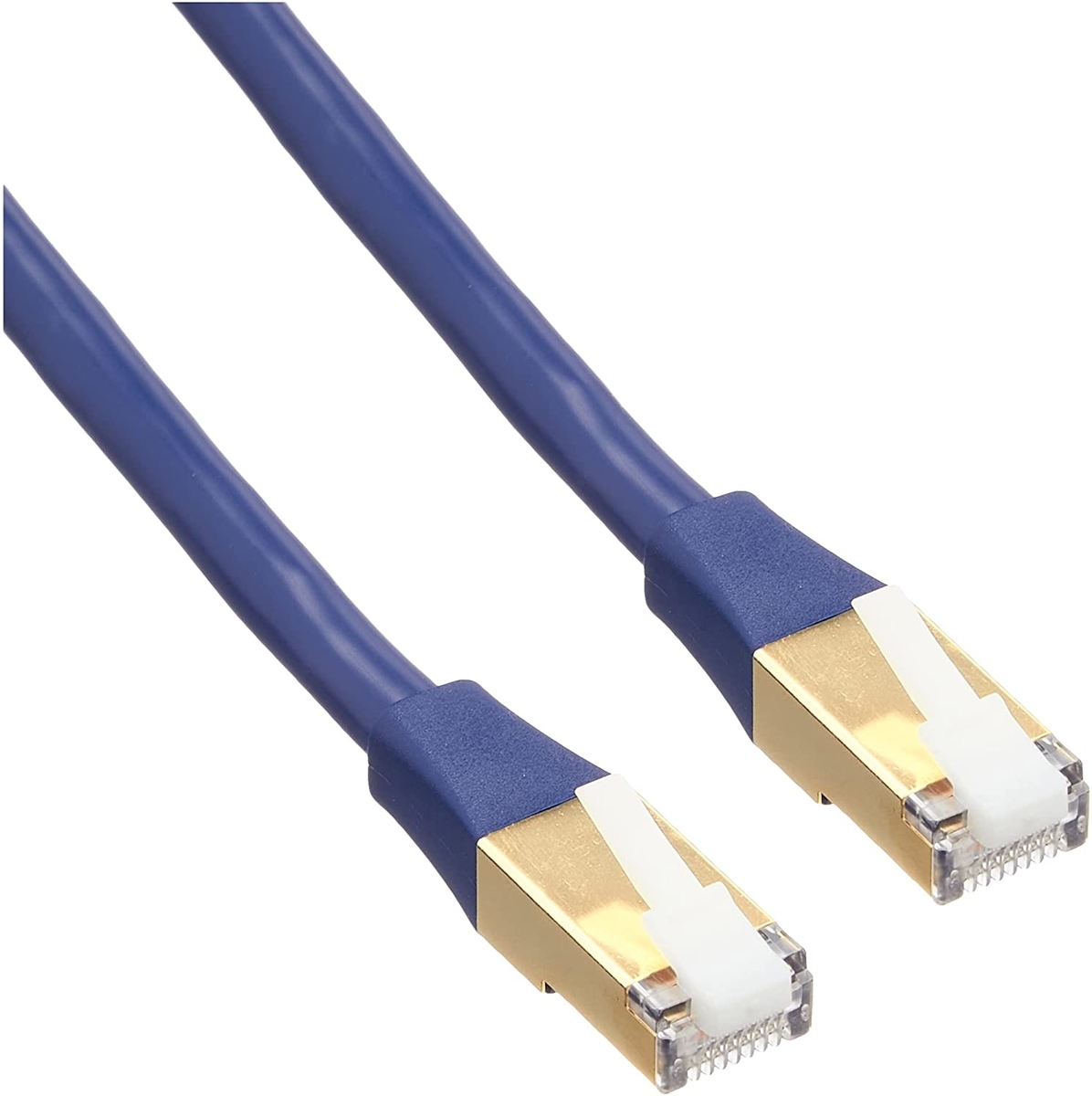 f:id:simuramusi:20211125085146j:plain