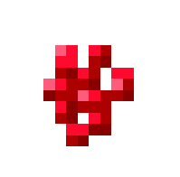 f:id:simuramusi:20211126183734p:plain