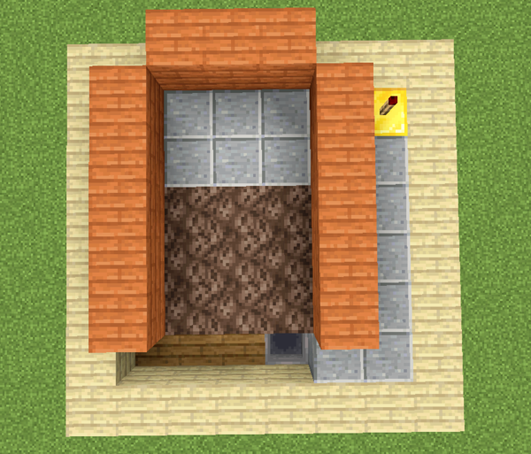 f:id:simuramusi:20211126214312p:plain