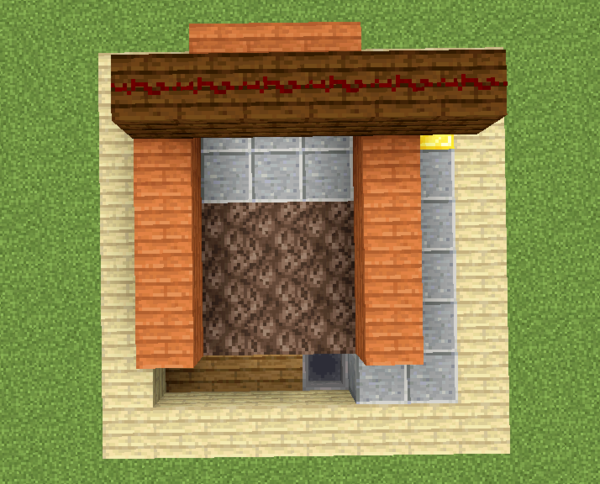 f:id:simuramusi:20211126214317p:plain