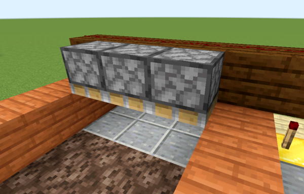 f:id:simuramusi:20211126214322p:plain