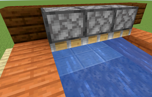 f:id:simuramusi:20211126214332p:plain