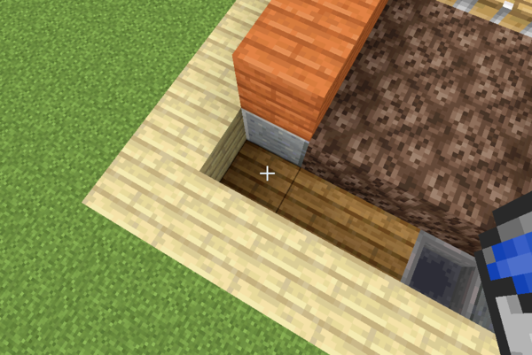 f:id:simuramusi:20211126214337p:plain