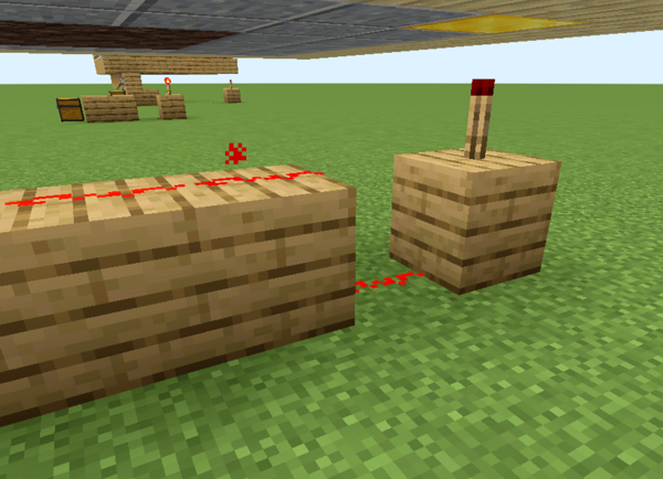 f:id:simuramusi:20211126214342p:plain