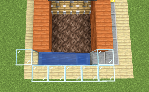 f:id:simuramusi:20211126214347p:plain