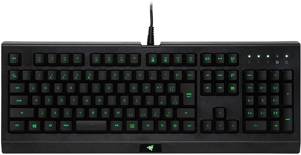 f:id:simuramusi:20211128150710j:plain