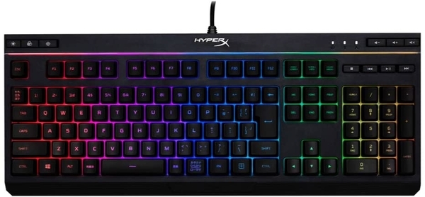 f:id:simuramusi:20211128150713j:plain