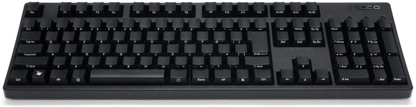 f:id:simuramusi:20211128150730j:plain