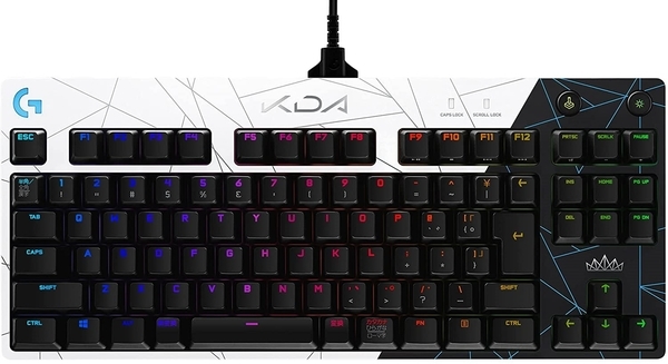 f:id:simuramusi:20211128150740j:plain