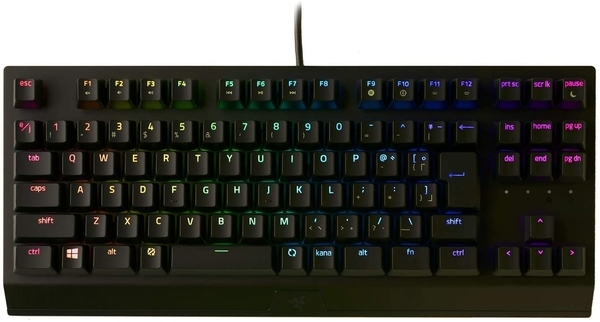 f:id:simuramusi:20211128150750j:plain