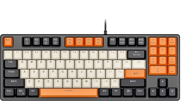 f:id:simuramusi:20211129085538j:plain