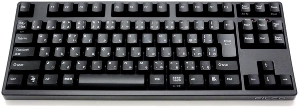 f:id:simuramusi:20211129085542j:plain