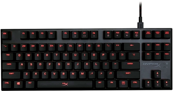 f:id:simuramusi:20211129085549j:plain