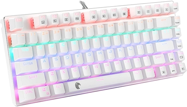 f:id:simuramusi:20211129085556j:plain