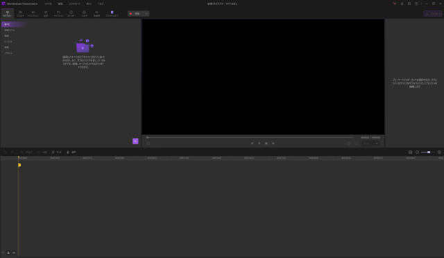 f:id:simuramusi:20220326173815p:plain