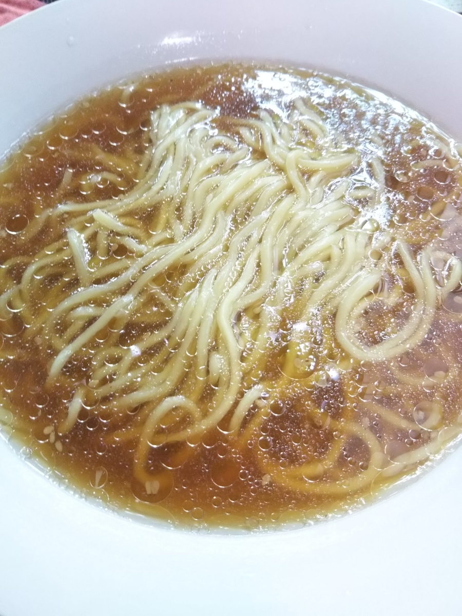 f:id:simusyu:20190714124631j:plain f:id:simusyu:20190714124631j:plain
