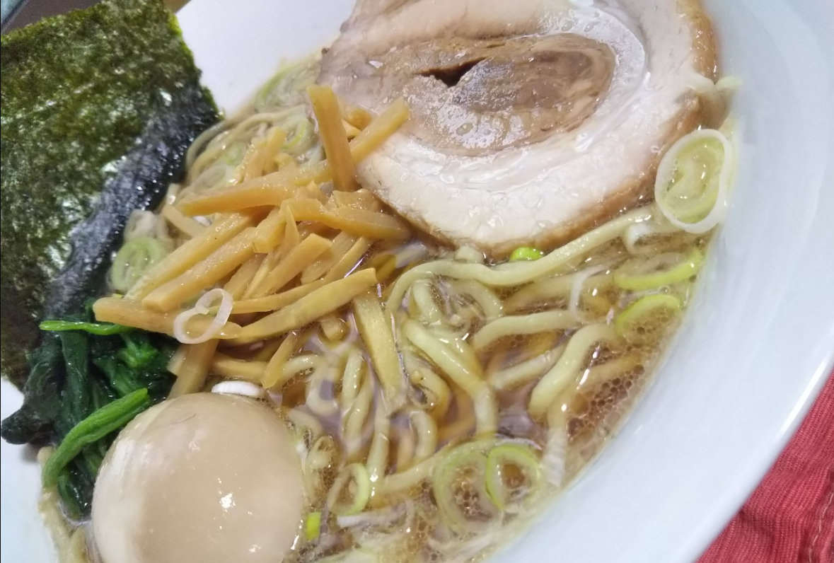 f:id:simusyu:20190719175554p:plain f:id:simusyu:20190719175554p:plain