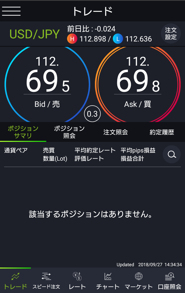 f:id:sin-a8:20180927183613p:plain f:id:sin-a8:20180927183613p:plain