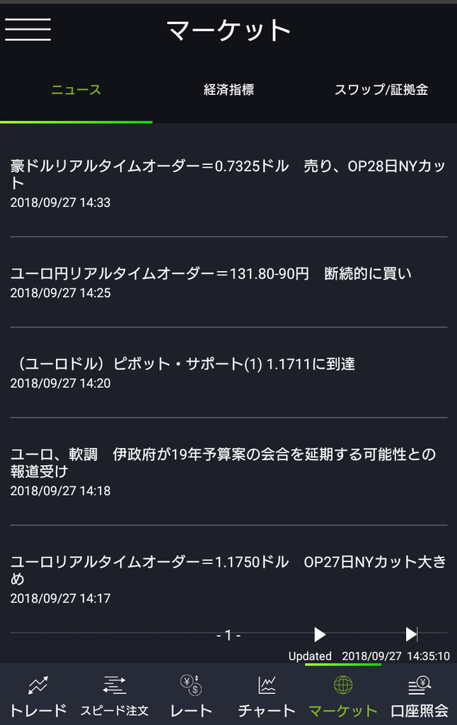 f:id:sin-a8:20181002185245p:plain f:id:sin-a8:20181002185245p:plain