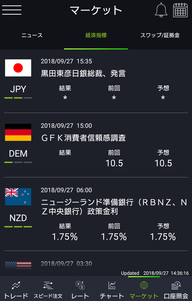 f:id:sin-a8:20181002185254p:plain f:id:sin-a8:20181002185254p:plain
