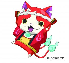 f:id:sin-jack-in-a-box:20180629203507j:plain f:id:sin-jack-in-a-box:20180629203507j:plain