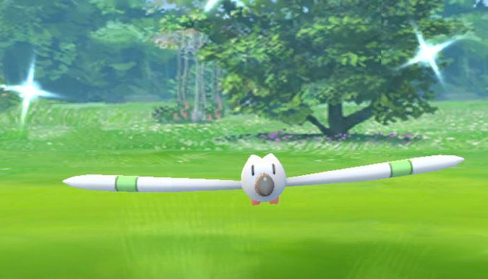 f:id:sin-jack-in-a-box:20180827195536j:plain f:id:sin-jack-in-a-box:20180827195536j:plain