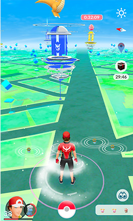 ポケモンgo ふしぎなはこ 使って幻のポケモン メルタン を手にいれることができるか実際にやってみた 週末ポケモンgo で なんとなくgo ポケモンgo ふしぎなはこ 使って幻のポケモン メルタン を手にいれることができるか実際にやってみた 週末ポケモンgo で なんとなくgo